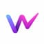 waitlistTest